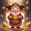 PG电子游戏花钱吗